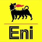 Enichem
