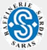 Raffinerie Saras